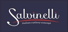 logo salvinelli